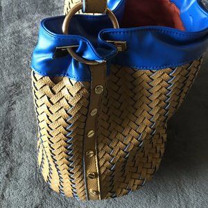 Like dreams tote
